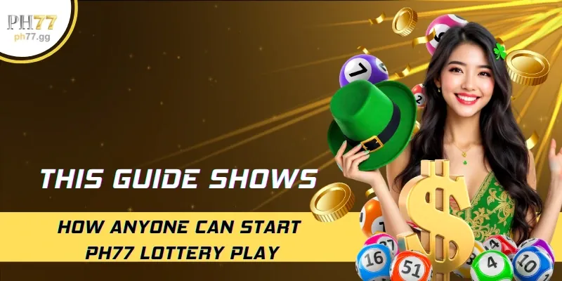 Chương trình VIP m666
