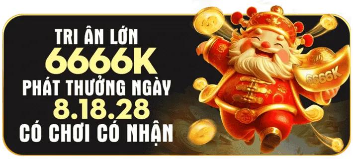 Cấp Độ VIP Bạch Kim m666 link vào