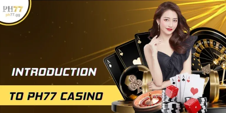 Các trò chơi nổi bật trên m666