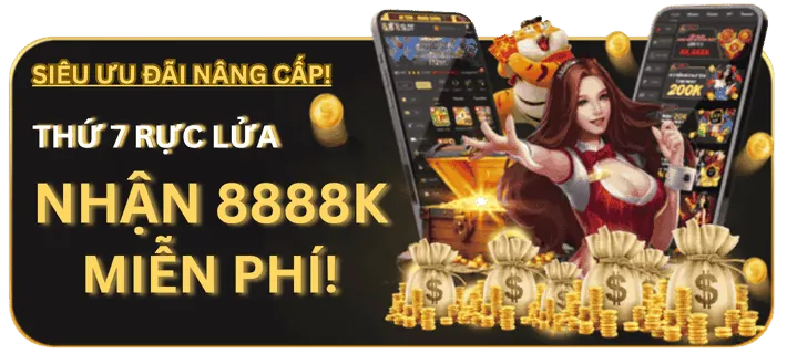 Giao diện m666 casino với bàn Baccarat và người chia bài trực tiếp