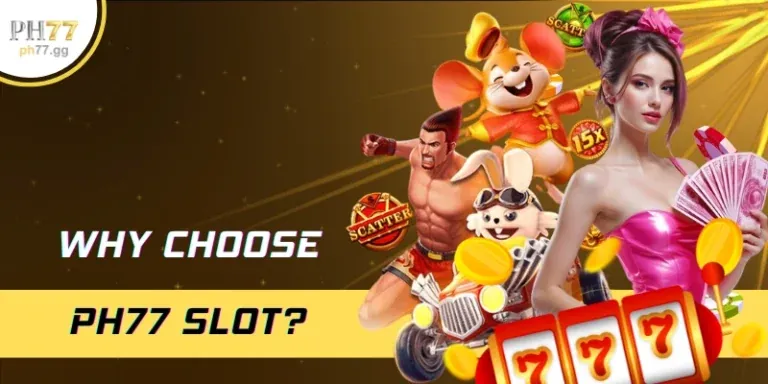 Các Trò Chơi Nổi Bật Tại m666