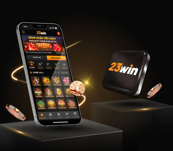 Cấp Độ VIP Vàng m666 link vào