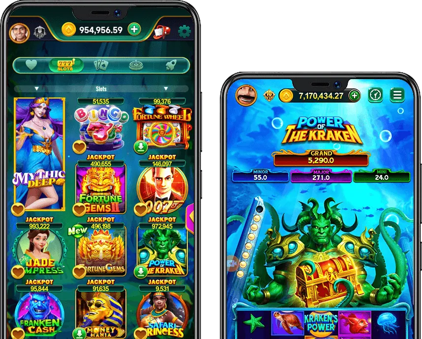 Nền tảng an toàn m666 link vào