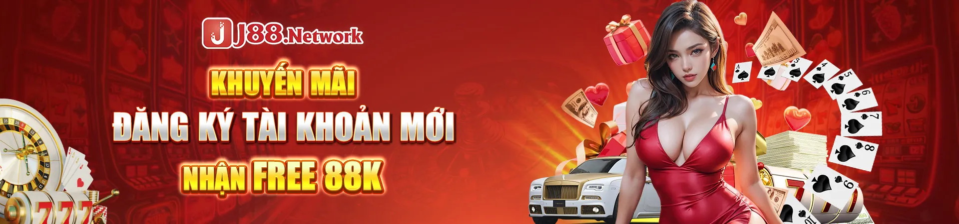 Tin tức mới nhất về m666 link vào