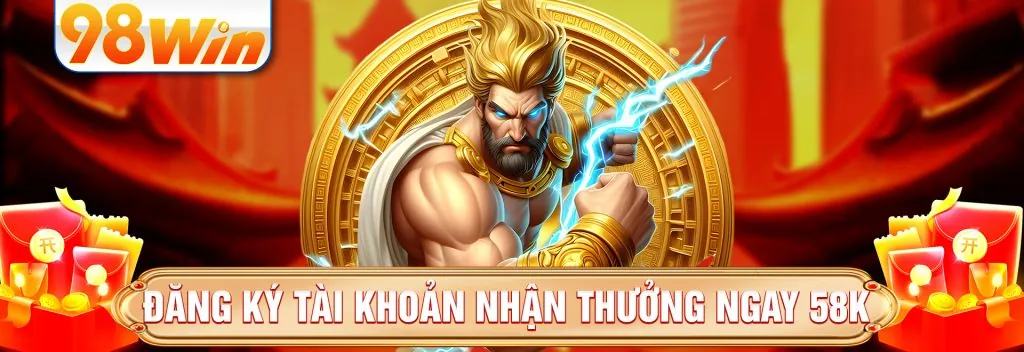 Giá trị cốt lõi của m666 link vào