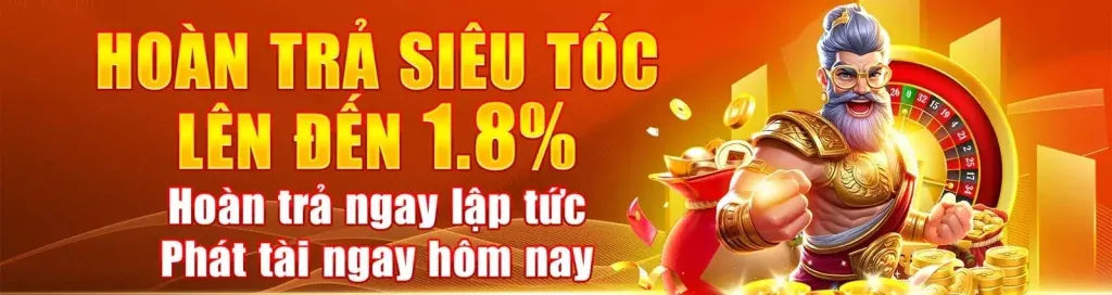 Chương Trình VIP m666 link vào