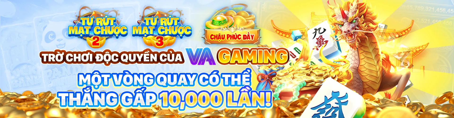 Tải ứng dụng m666 link vào