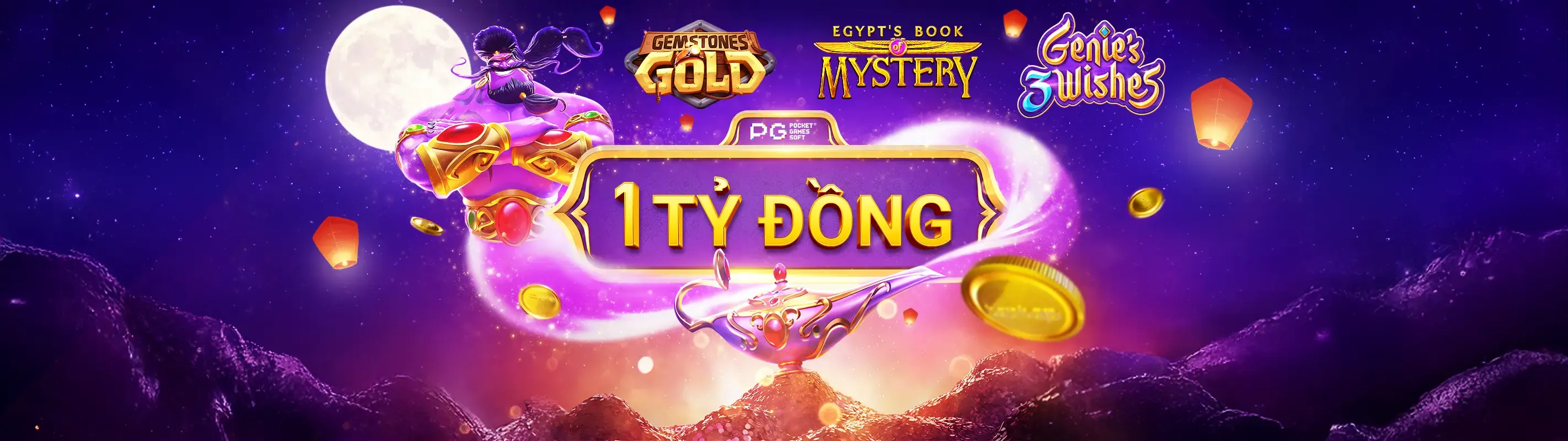 Sòng bạc m666 link vào với các trò chơi casino trực tuyến và ưu đãi hấp dẫn