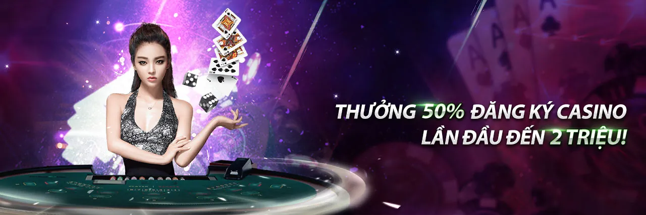 m666 link vào, Đăng Ký & Nạp Tiền An Toàn