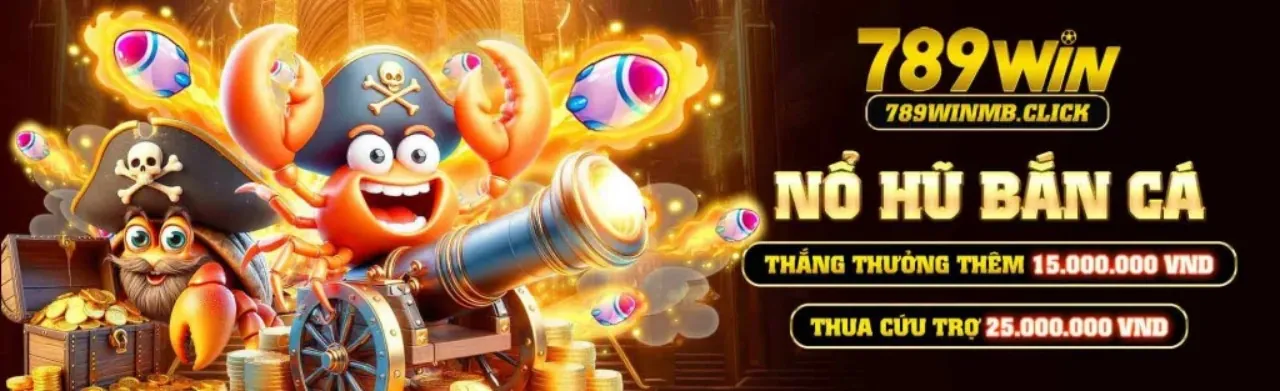 Đá Gà Trực Tuyến m666 link vào