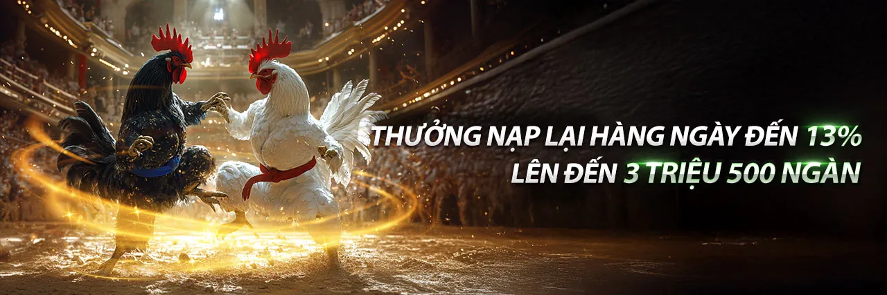 Đội ngũ hỗ trợ khách hàng m666 link vào chuyên nghiệp