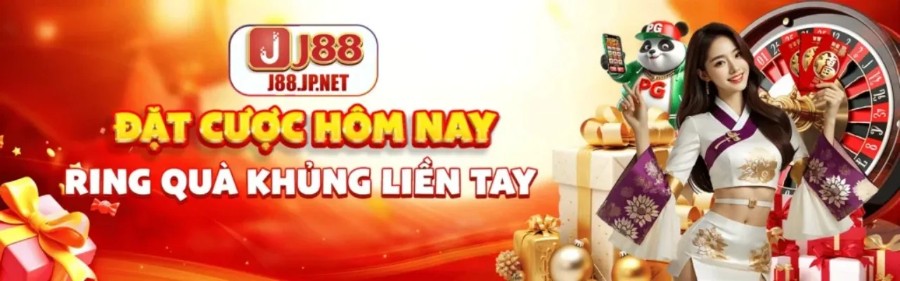 Hình ảnh chính blog m666 link vào