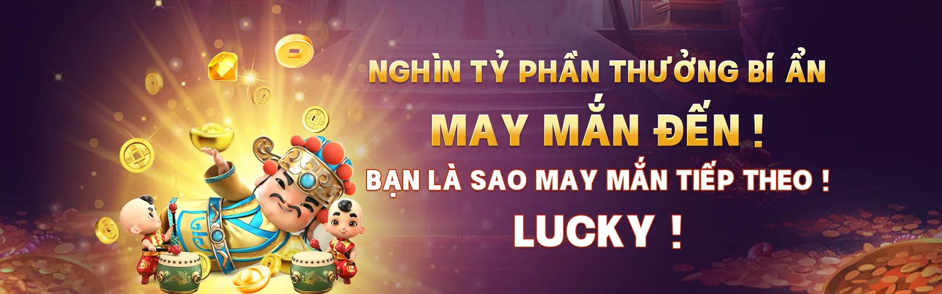 Chương trình đối tác m666 link vào