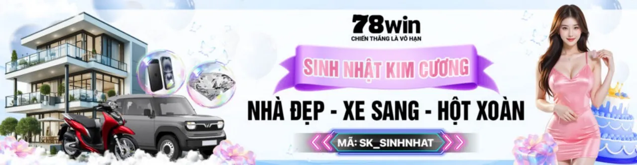 Khuyến Mãi m666 link vào 2026 - Ưu Đãi Hấp Dẫn
