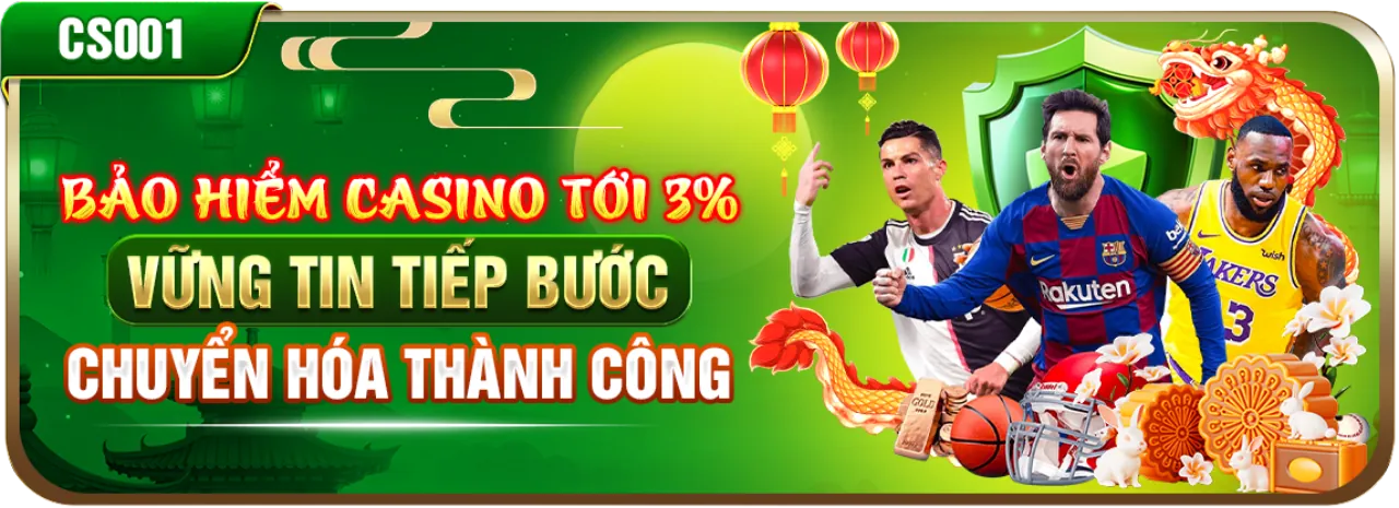 Hình ảnh nền đăng nhập M666 link vào an toàn
