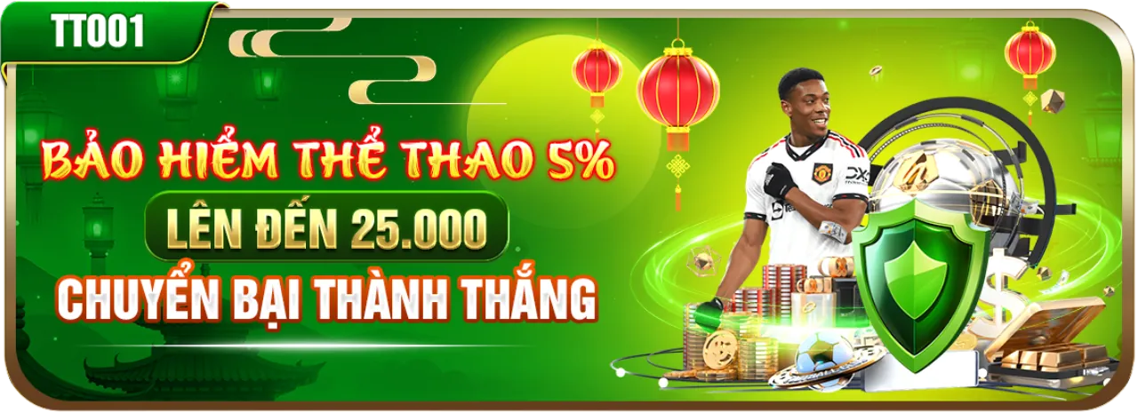 Sân vận động lớn với đèn sáng rực, tượng trưng cho thế giới cá cược thể thao đỉnh cao tại m666 link vào