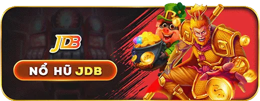 Chơi công bằng m666