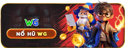 Chống gian lận m666