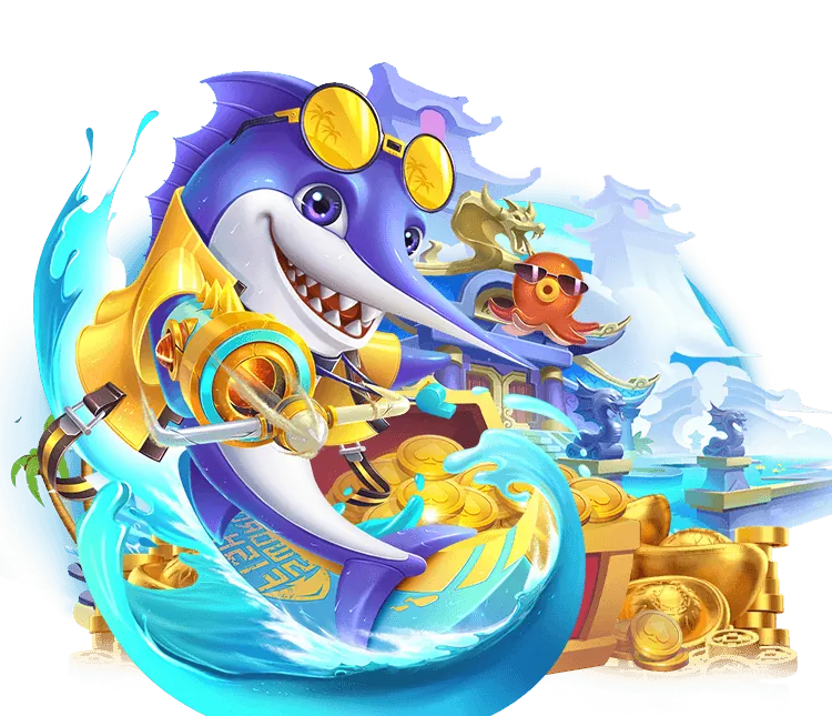 Game nổ hũ Starburst với đồ họa không gian và kim cương lấp lánh