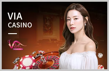 Đa Dạng Trò Chơi m666 link vào