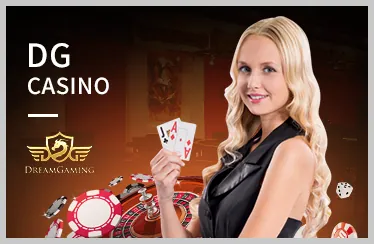 Ứng dụng di động m666