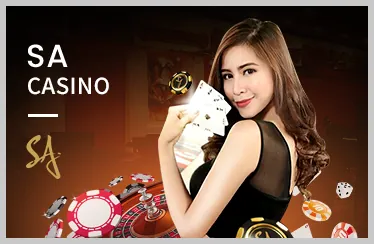 Game nổ hũ Dragon's Luck với chủ đề rồng phương Đông