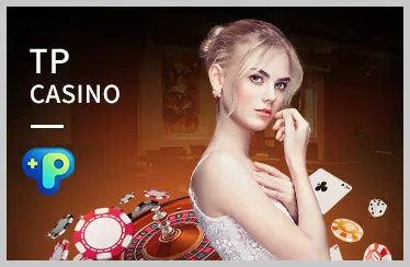 Game Vua Bắn Cá tại m666