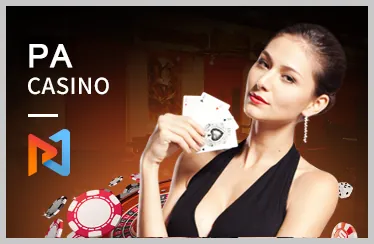 Thư viện game nổ hũ đa dạng tại m666 với nhiều chủ đề khác nhau