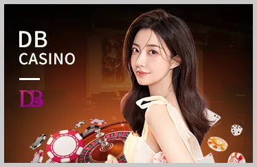 Game Long Vương Đại Chiến tại m666