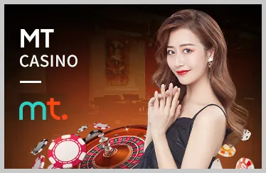 Game Thần Tài Bắn Cá tại m666
