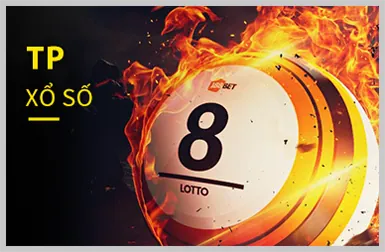 Game Bắn Cá Rồng tại m666
