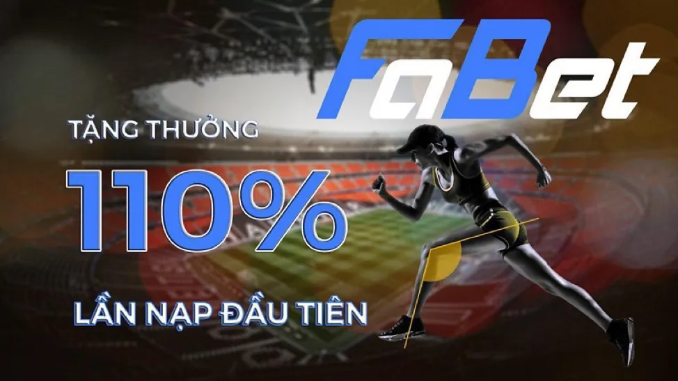 Thưởng Chào Mừng Thành Viên Mới m666 link vào