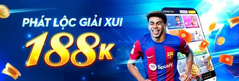 Giao diện tổng quan nền tảng cá cược thể thao m666 link vào với các trận đấu và tỷ lệ kèo