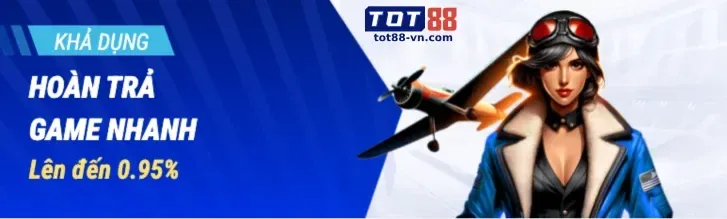 Màn hình game m666 nổ hũ với biểu tượng jackpot lớn