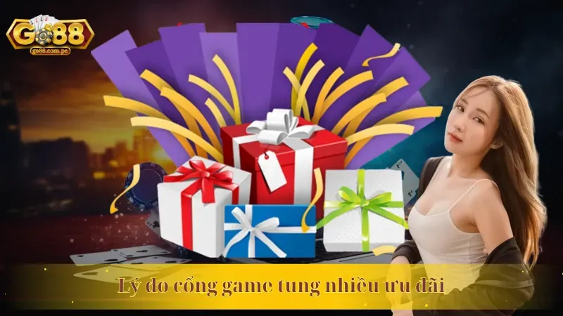 Cập nhật khuyến mãi độc quyền m666