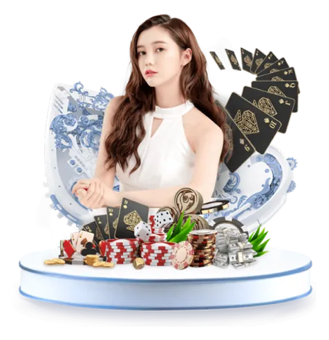 Đội ngũ quản lý m666