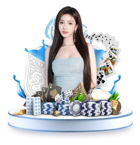 Ưu đãi chào mừng m666